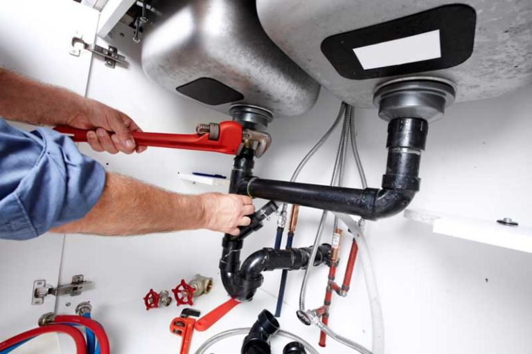 Plumbing Services Trevose, PA Beeco’s Plumbing & Heating, LLC