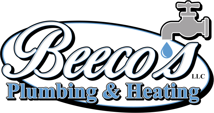 Beeco’s Plumbing & Heating, LLC