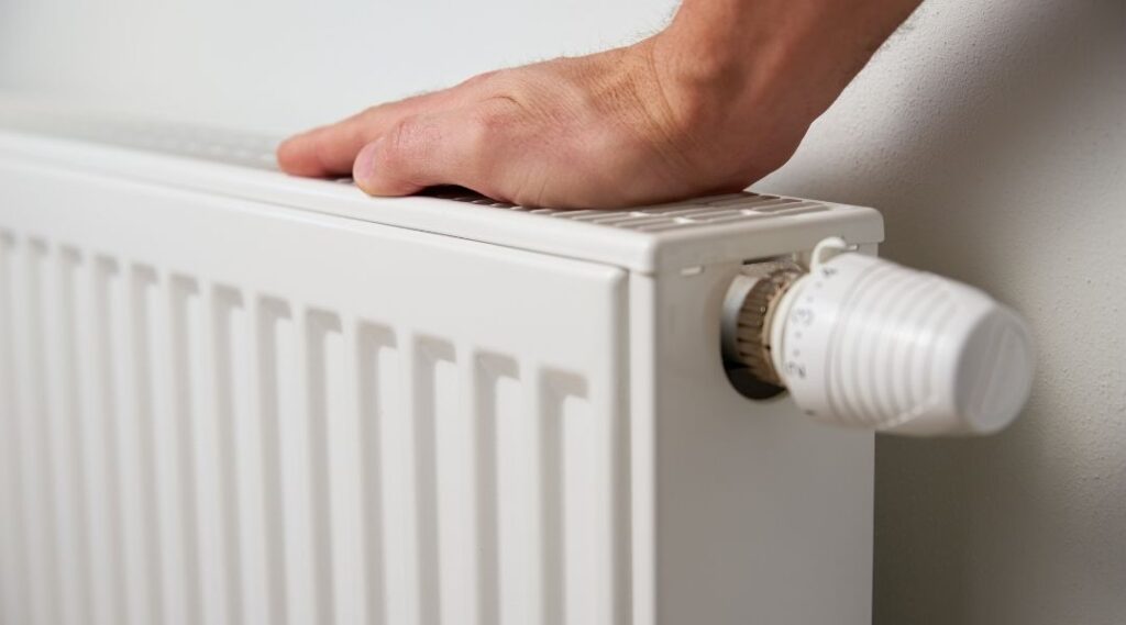 How to Prepare Your Heating System for Winter