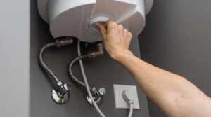 Tank vs. Tankless Water Heaters Which is Best for Your Home