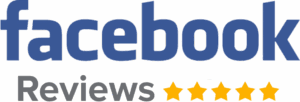 fb
